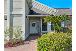 319 Goosecreek Dr, Winter Springs, FL 32708, Sold 04/29/22