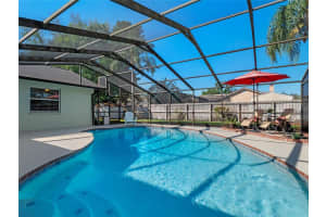 319 Goosecreek Dr, Winter Springs, FL 32708, Sold 04/29/22