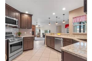 319 Goosecreek Dr, Winter Springs, FL 32708, Sold 04/29/22