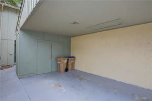 34 St Andrews Ct, Kissimmee, FL 34759, Sold 06/08/22