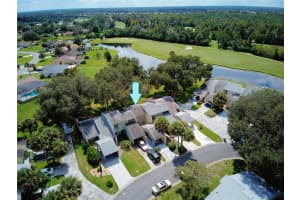 34 St Andrews Ct, Kissimmee, FL 34759, Sold 06/08/22