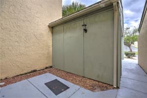 34 St Andrews Ct, Kissimmee, FL 34759, Sold 06/08/22