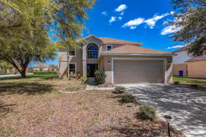 1801 ROPER RD, SAINT CLOUD, FL 34771 Sold 11/18/22