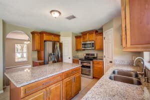 1801 ROPER RD, SAINT CLOUD, FL 34771 Sold 11/18/22