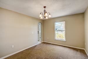 1801 ROPER RD, SAINT CLOUD, FL 34771 Sold 11/18/22