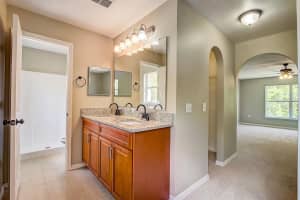 1801 ROPER RD, SAINT CLOUD, FL 34771 Sold 11/18/22