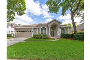 544 Long Lake Dr, Oviedo, FL 32765, Sold 06/06/22