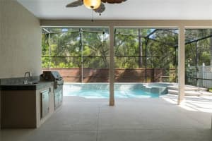 544 Long Lake Dr, Oviedo, FL 32765, Sold 06/06/22
