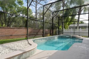544 Long Lake Dr, Oviedo, FL 32765, Sold 06/06/22