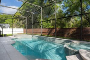 544 Long Lake Dr, Oviedo, FL 32765, Sold 06/06/22