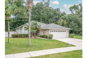 1023 Sadie Ln, Winter Garden, FL 34787, Sold 06/03/22