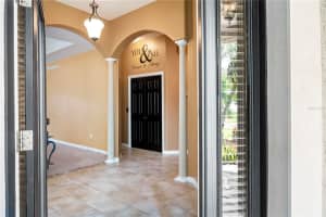 1023 Sadie Ln, Winter Garden, FL 34787, Sold 06/03/22