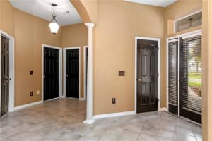 1023 Sadie Ln, Winter Garden, FL 34787, Sold 06/03/22
