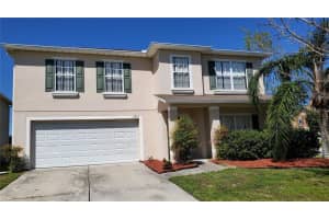 13804 Chihuly Ct, Orlando, FL 32824, Sold 06/24/22
