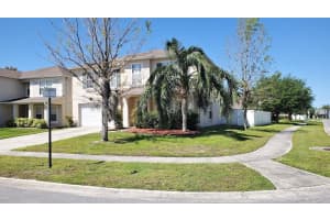 13804 Chihuly Ct, Orlando, FL 32824, Sold 06/24/22