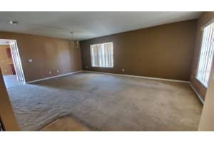13804 Chihuly Ct, Orlando, FL 32824, Sold 06/24/22