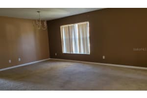 13804 Chihuly Ct, Orlando, FL 32824, Sold 06/24/22