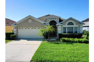 3033 Merlot Way, Clermont, FL 34714, Sold 04/13/22