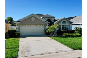 3033 Merlot Way, Clermont, FL 34714, Sold 04/13/22