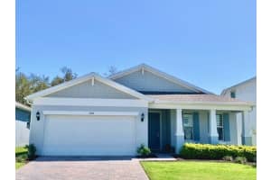 3398 Current Ave, Winter Garden, FL 34787, Sold 04/20/22