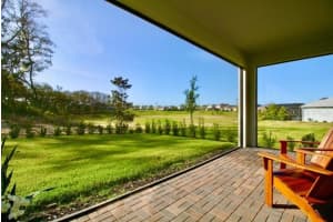 3398 Current Ave, Winter Garden, FL 34787, Sold 04/20/22