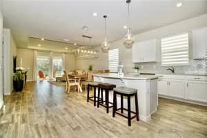 3398 Current Ave, Winter Garden, FL 34787, Sold 04/20/22