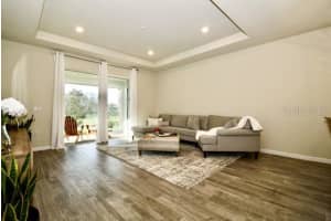 3398 Current Ave, Winter Garden, FL 34787, Sold 04/20/22
