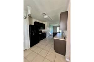 843 Sheen Cir, Haines City, FL 33844, Sold 04/26/22
