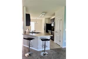843 Sheen Cir, Haines City, FL 33844, Sold 04/26/22