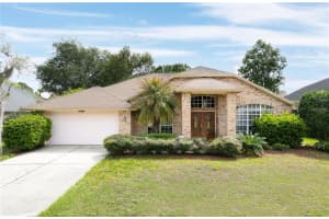 2809 Trenton Ln, Oviedo, FL 32765, Sold 05/31/22