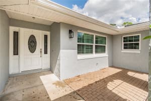 539 Little Wekiva Rd, Altamonte Springs, FL 32714, Sold 05/11/22