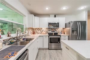 539 Little Wekiva Rd, Altamonte Springs, FL 32714, Sold 05/11/22