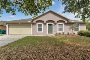 9429 Water Fern Cir, Clermont, FL 34711, Sold 06/14/22