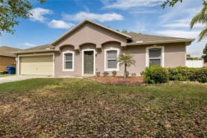9429 Water Fern Cir, Clermont, FL 34711, Sold 06/14/22