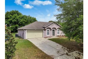 9429 Water Fern Cir, Clermont, FL 34711, Sold 06/14/22