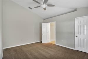9429 Water Fern Cir, Clermont, FL 34711, Sold 06/14/22