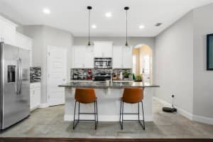 15543 Waterleigh Cove Dr, Winter Garden, FL 34787, Sold 04/12/22