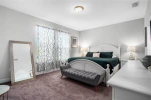 15543 Waterleigh Cove Dr, Winter Garden, FL 34787, Sold 04/12/22