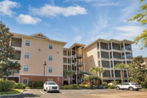 3050 PIRATES RETREAT CT #406, KISSIMMEE, FL 34747 Sold 07/07/22