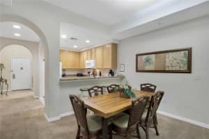 3050 PIRATES RETREAT CT #406, KISSIMMEE, FL 34747 Sold 07/07/22
