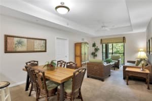 3050 PIRATES RETREAT CT #406, KISSIMMEE, FL 34747 Sold 07/07/22