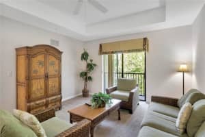 3050 PIRATES RETREAT CT #406, KISSIMMEE, FL 34747 Sold 07/07/22