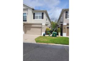 6634 S Goldenrod Rd, Orlando, FL 32822, Sold 04/08/22