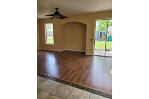 6634 S Goldenrod Rd, Orlando, FL 32822, Sold 04/08/22