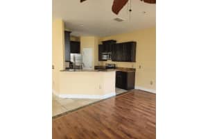 6634 S Goldenrod Rd, Orlando, FL 32822, Sold 04/08/22