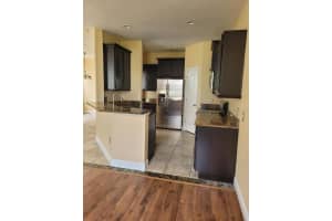 6634 S Goldenrod Rd, Orlando, FL 32822, Sold 04/08/22