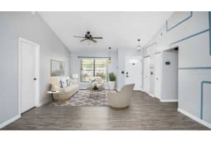 1939 GREGORY DR, TAMPA, FL 33613 Sold 06/22/22
