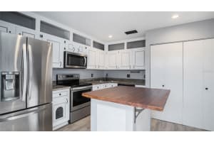 1939 GREGORY DR, TAMPA, FL 33613 Sold 06/22/22