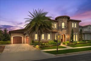 12223 Montalcino Cir, Windermere, FL 34786, Sold 05/04/22