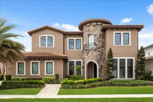 12223 Montalcino Cir, Windermere, FL 34786, Sold 05/04/22